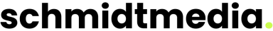 Schmidtmedia